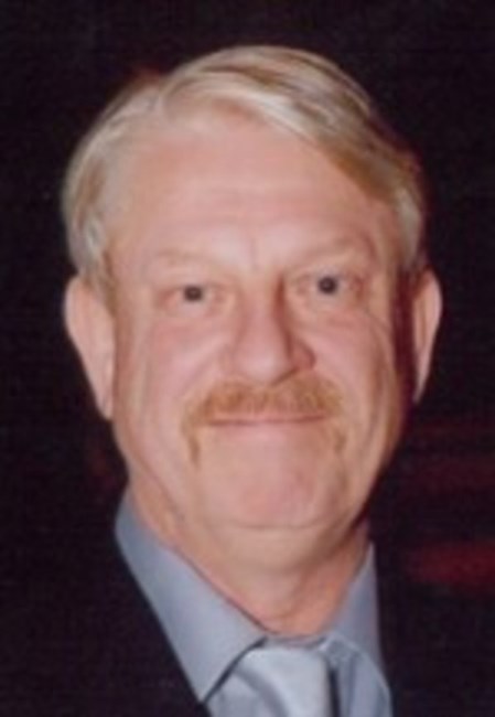 Obituary of David Murphy