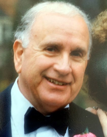 Obituary of William Montague Sessoms