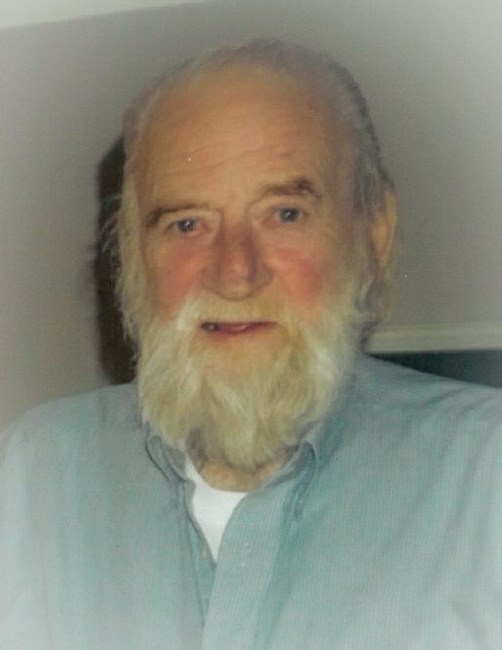 Obituario de Philip Lee McGuire