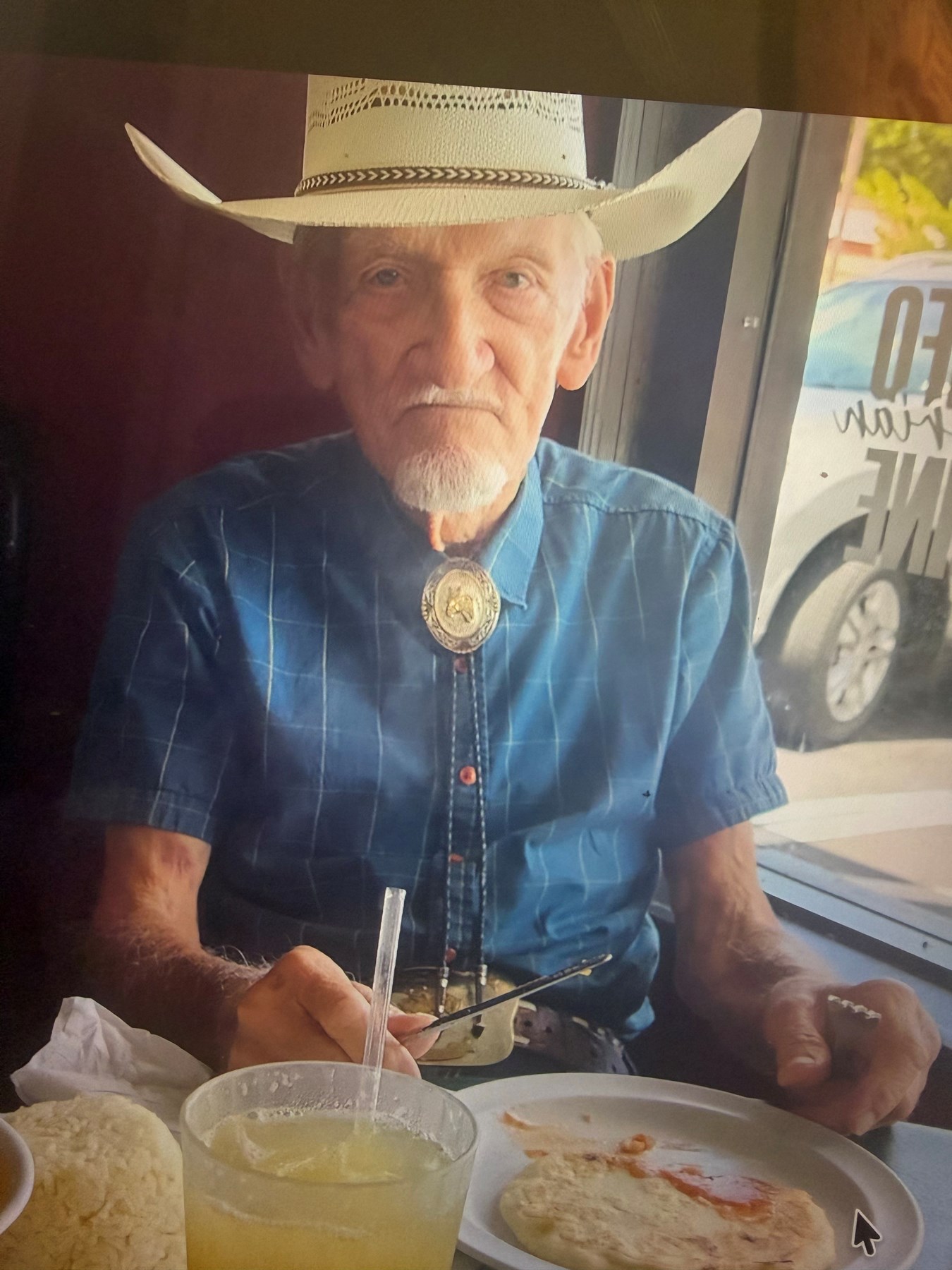 Obituary of Richard Edward Chvojka