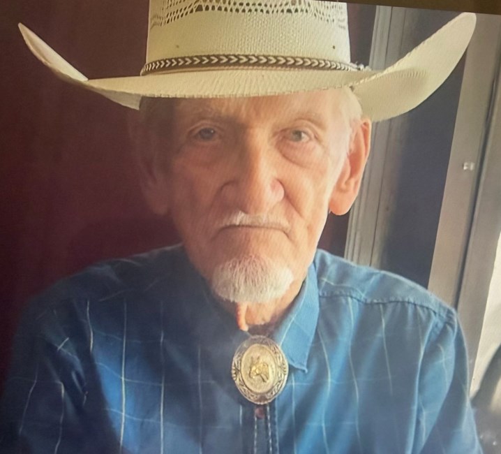 Obituary of Richard Edward Chvojka