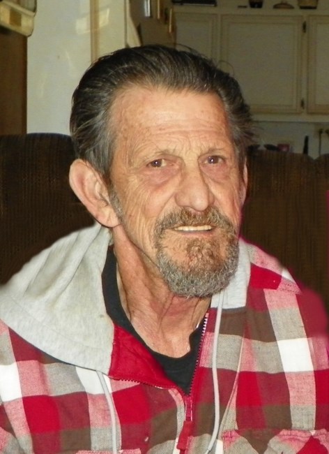 Obituary of James "Jimmy" Stabler