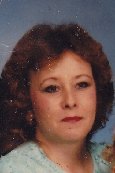 Obituary of Connie Morris Lennon