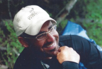 Obituary of Lance William Gorrindo