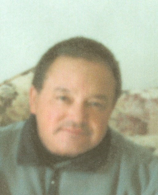 Obituary of Ramon Cedeno Medina