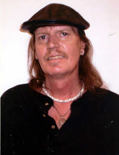 Obituary of Michael D. Henson