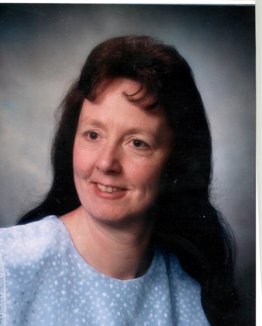 Obituary of Barbara Ann Mattingly