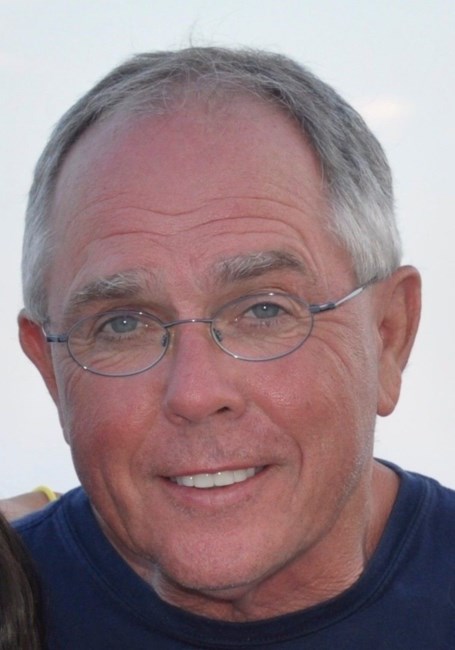 Obituary of Neal J. Bridges