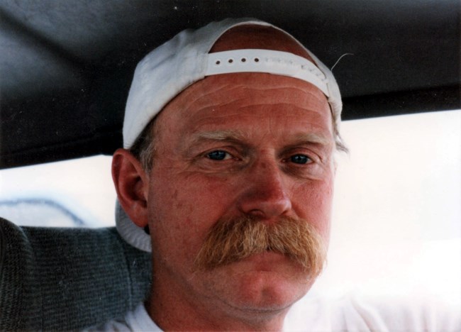 obituary image