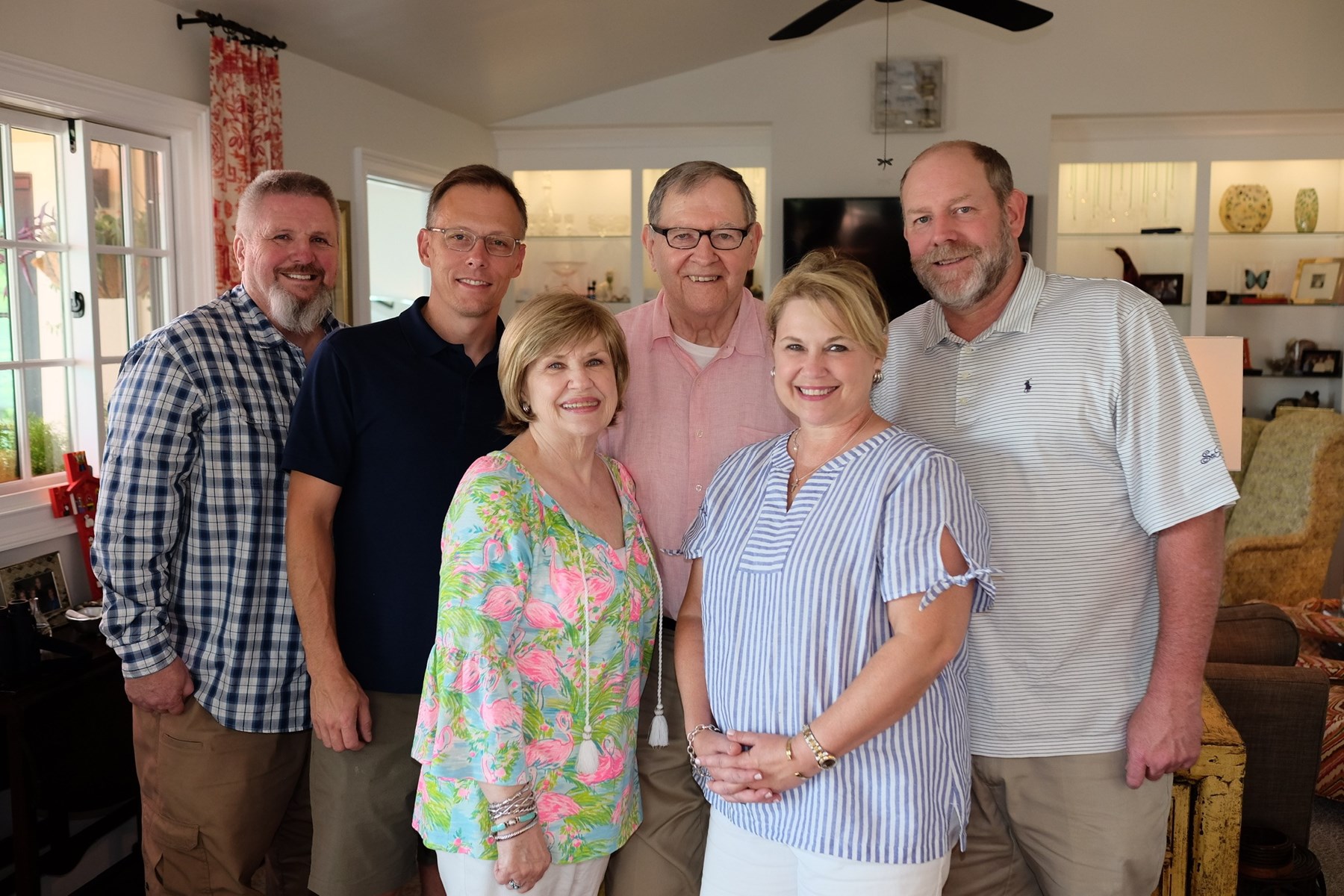 Obituary of Robert "Bob" Lamar Murray