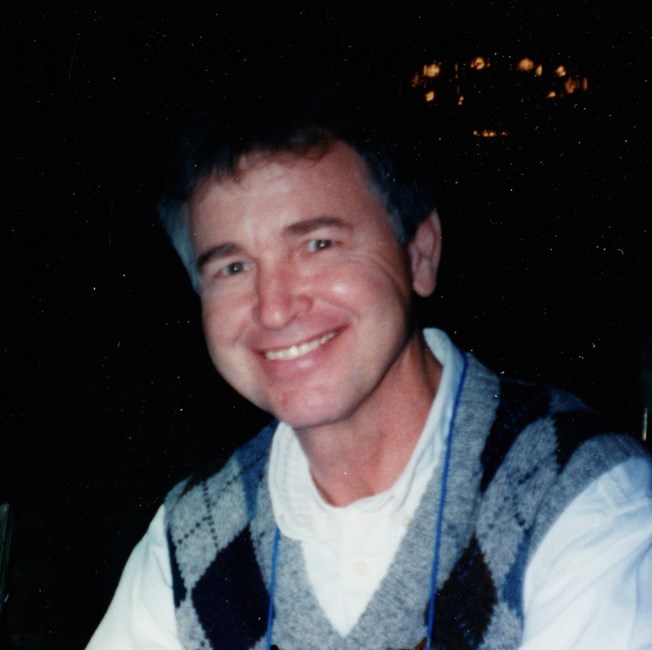 Obituary of James Arthur Brewer Sr.