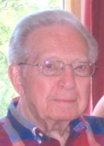 Obituary of Arthur M. "Art" Boyd