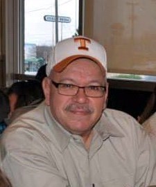 Obituary of Hector R. Orozco Jr.