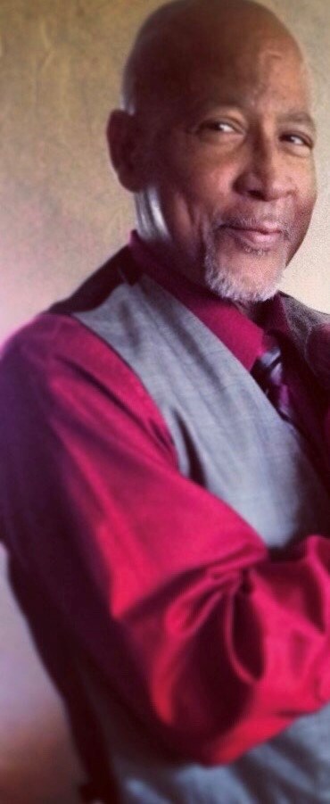 Obituary of Dennis Paul England