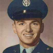 Obituary of David Lee Coldiron