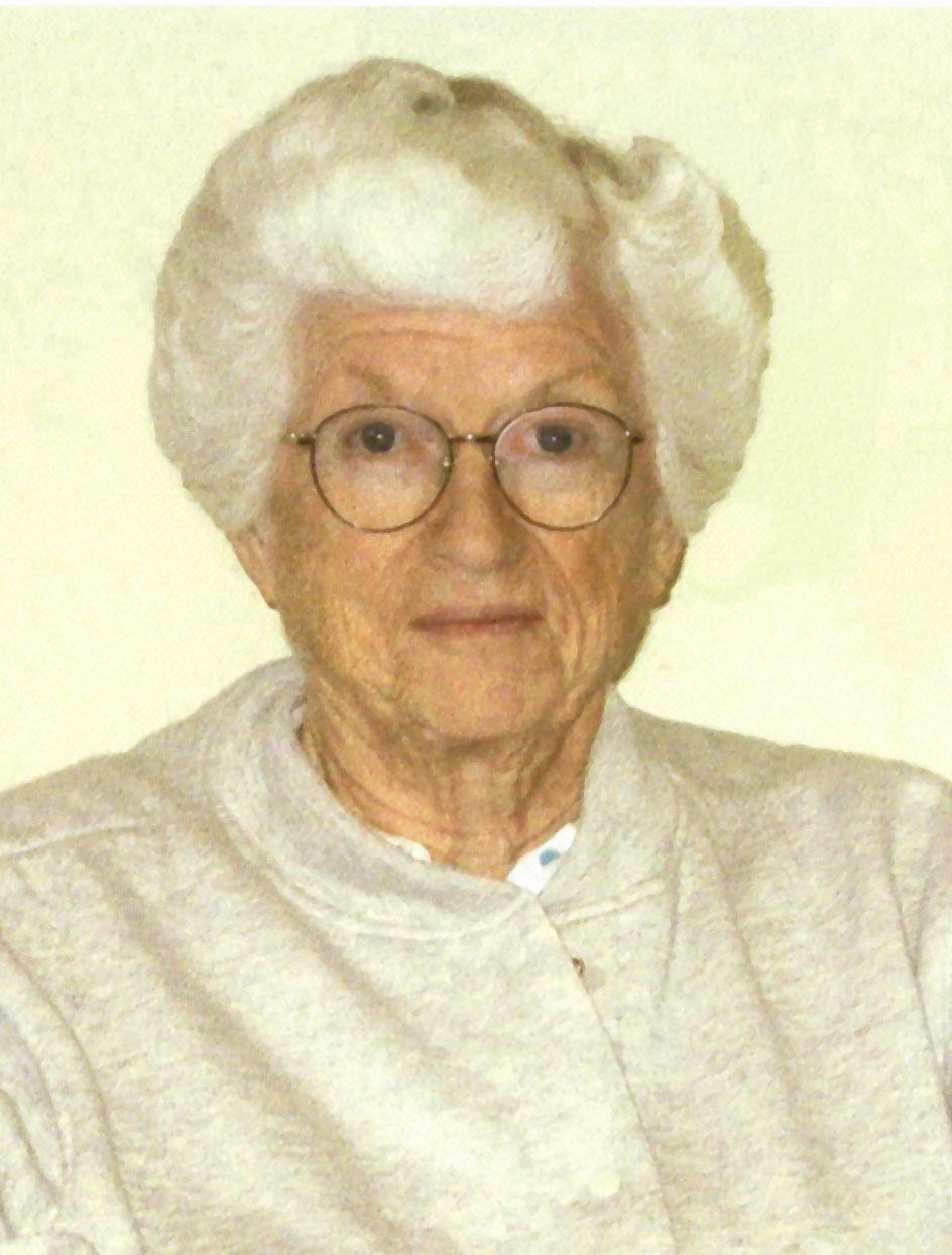 Obituary main image