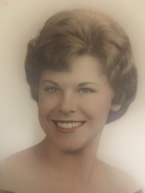 Obituary of Beulah A. Davis