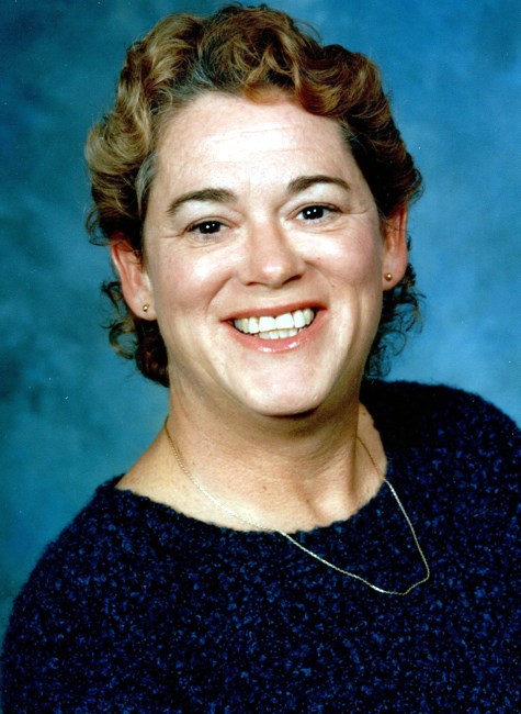 Obituary of Anne Ashcraft