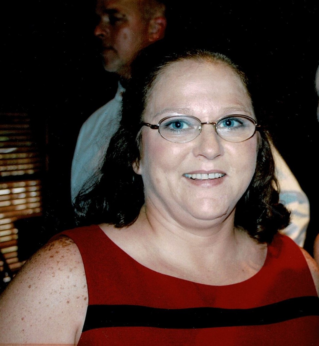 Obituary of Judy B. Peagler