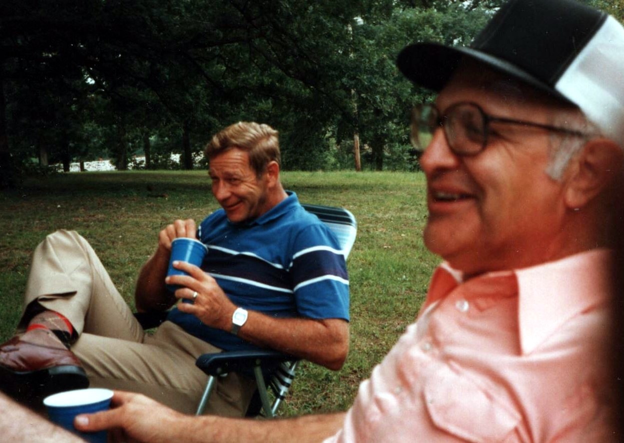 Homer James's Instagram, Twitter & Facebook on IDCrawl