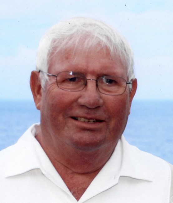 Obituary of Donnell Lynn Dunn