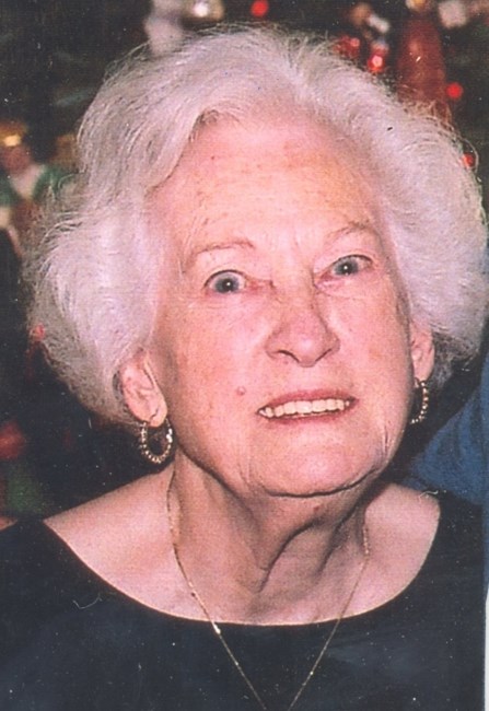 Obituary of Arven Holliman Taylor