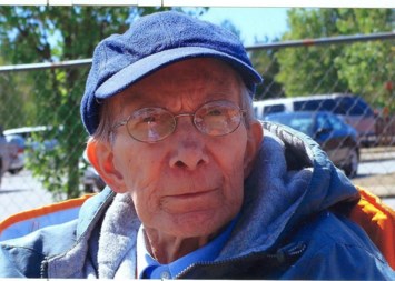 Obituary of Mr. Gordon Milan Gorenshek