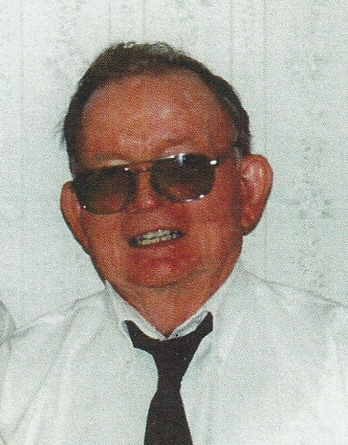 Obituary of Willie Mouzon