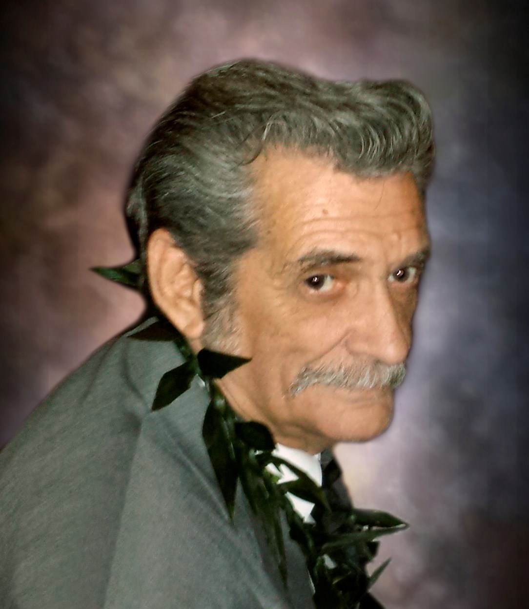 Tom Jones Obituary Las Vegas, NV