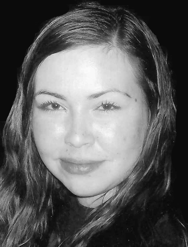 Obituary of Yvonne Alyson Zanjani