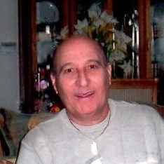 Obituary of Jose Ramon Plaud Ortiz