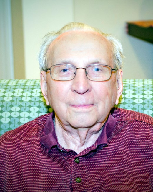 Obituary of George H. Crocker