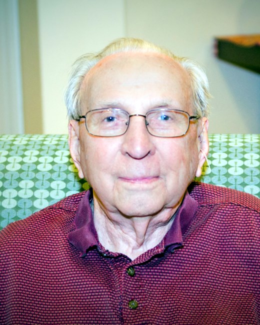 George Crocker Obituary Memphis Tn