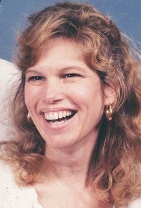 Obituary of Katherine Collette Owen