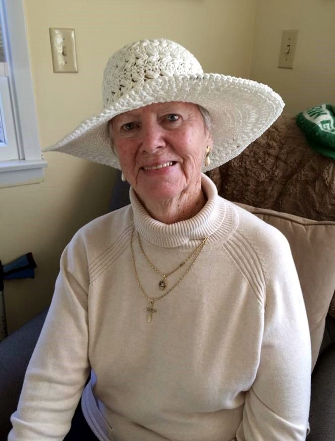 Anne Cleary Obituary Miller Place Ny