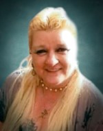 Karen Horton