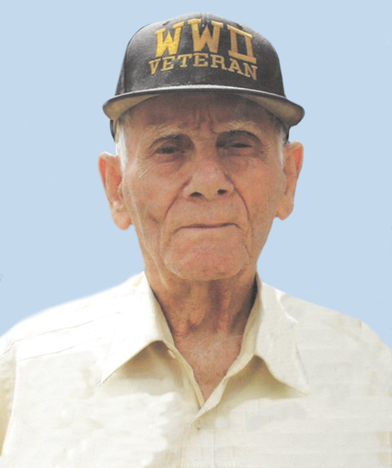Branham Providence Ri Obituary - oj3whbt