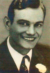 Obituary of John James Currens, Jr.