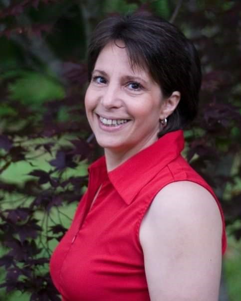 Obituary of Cathy E. Williams