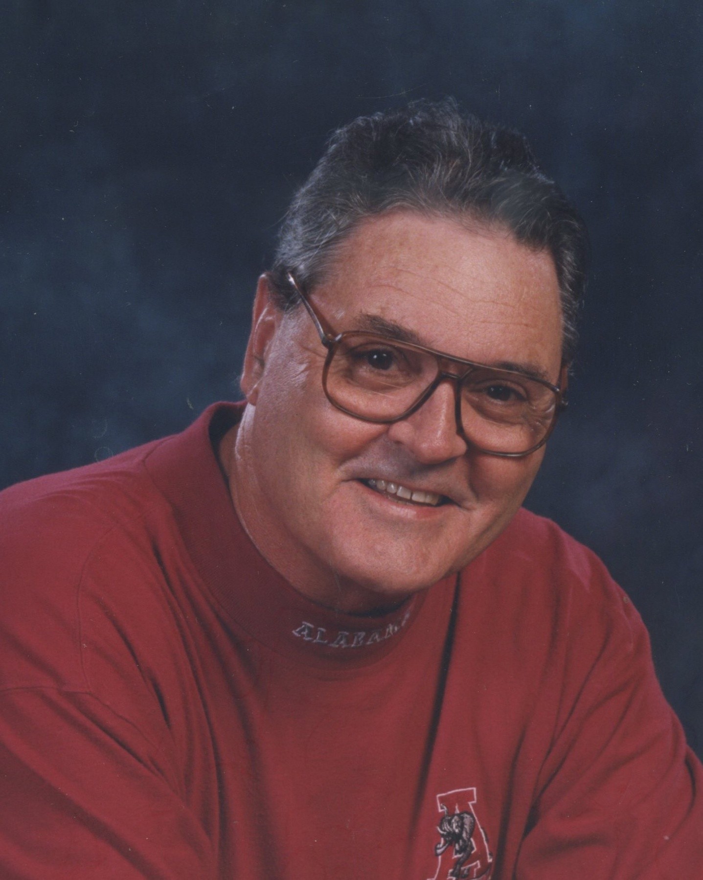 Hunter Odom Funeral Home Obituary - w421iz9