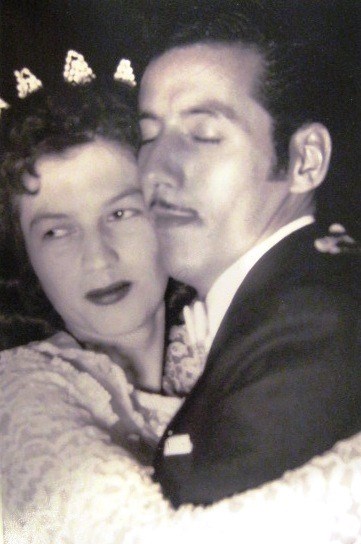 Obituary of Abel R. Gaytan