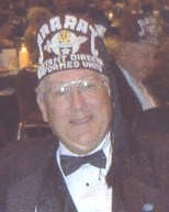 Obituary of James "Jim" R. Runyan