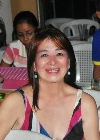 Obituary of Elizabeth A. Mazon