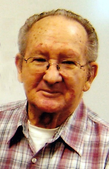 Obituary of Thomas M. Choley