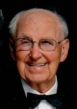 Obituary of Matthew L. Wojcik