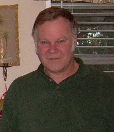 obituary image