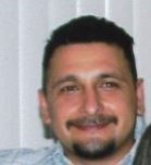 Juan Villanueva Chavez