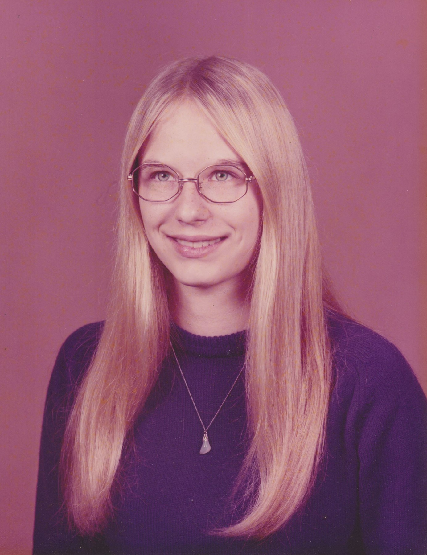 Obituario de Tamara Jewel Smith