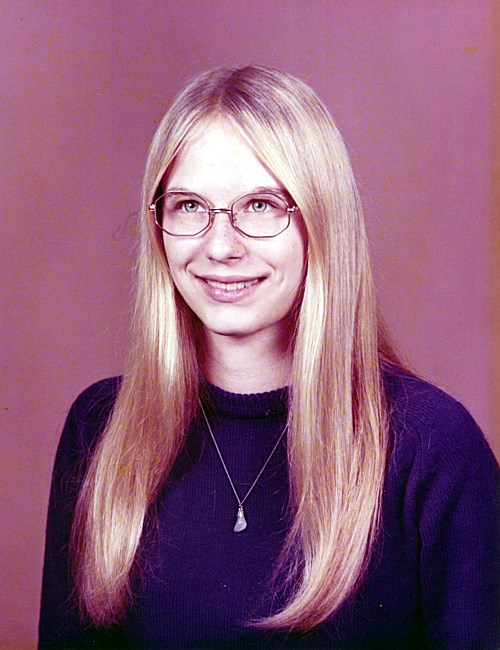 Obituary of Tamara Jewel Smith