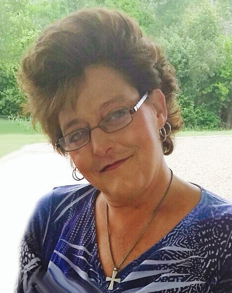 Obituary of Jennifer Lou Watkins